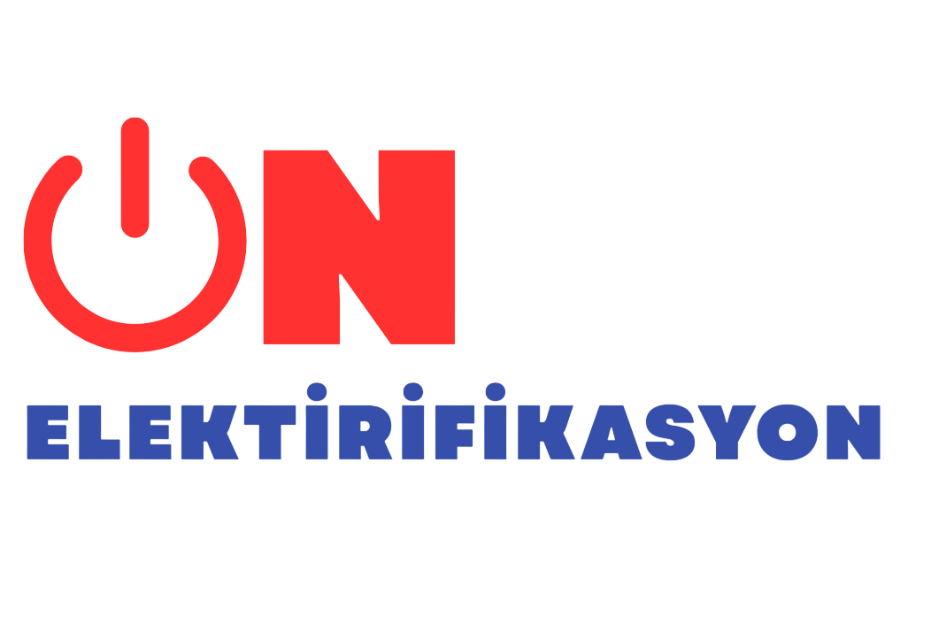 Onelektrifikasyon