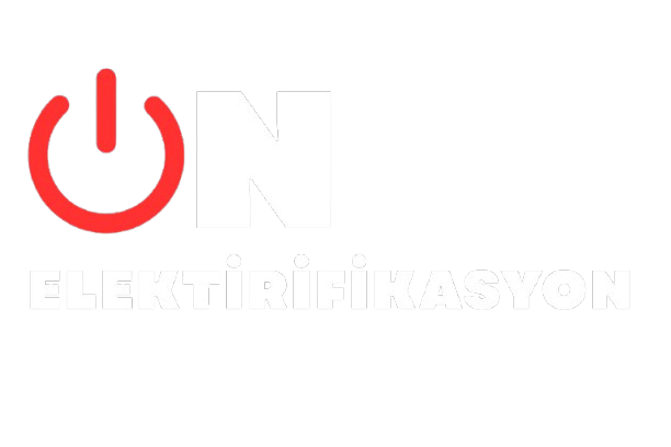 Onelektrifikasyon